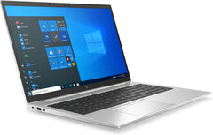 HP 850 G8 Refurbished | i5-1145G7 (11e Gen) | 16GB RAM | 512GB NVMe SSD | 15.6 inch FHD Touchscreen | Windows 11 Pro | Originele NL(US) Toetsenbord
