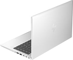 HP 640 G10 reconditionné | i5-1345U (13e génération) | 16GB RAM | 512GB NVMe SSD | 14 pouces FHD | Windows 11 Pro | Garantie 12M