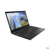 LENOVO ThinkPad T14s G2 Refurbished | i5-1145G7 (11e Gen) | 16GB RAM | 256GB NVMe | 14 inch FHD | Windows 11 Pro | Origineel AZERTY (FR) Toetsenbord