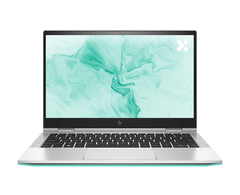 HP EliteBook 830 G8 Refurbished | i7-1185G7 (11e Gen) | 32GB RAM | 256GB NVMe SSD | 13.3 inch FHD Touchscreen | Windows 11 Pro | Originele NL(US) Toetsenbord