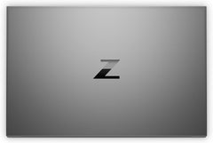 HP Zbook Studio G8 Refurbished | i7-11850H (11e Gen) | 32GB RAM | 256GB NVMe SSD | 15.6 inch FHD | Windows 11 Pro | Originele NL(US) Toetsenbord