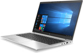 HP EliteBook 840 G7 Refurbished | i5-10310U (10e Gen) | 16GB RAM | 256GB NVMe SSD | 14 inch FHD | Windows 11 Pro | 12M Garantie