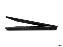 LENOVO ThinkPad T14 G1 Refurbished | i5-10310U (10e Gen) | 8GB RAM | 256GB NVMe SSD | 14 inch FHD | Windows 11 Pro | 12M Garantie