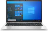 HP 850 G8 Refurbished | i7-1165G7 (11e Gen) | 16GB RAM | 256GB NVMe SSD | 15.6 inch FHD | Windows 11 Pro | 12M Garantie