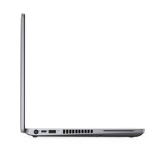 DELL Latitude 5410 Reconditionné | i5-10210U (10e génération) | 8GB de RAM | 256GB NVMe SSD | FHD 14 pouces | Windows 11 Pro | Garantie de 12 mois