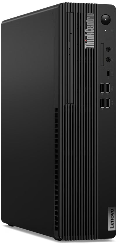 Lenovo M90s SFF G3