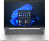 HP ProBook 4 G1i 14 Refurbished | Intel Core U5-225U (2e Gen) | 16GB RAM | 512GB SSD | 14 inch WUXGA | Windows 11 Pro | 12M Garantie