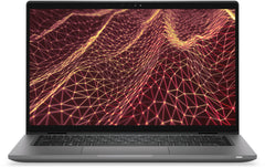 DELL Latitude 7430 Refurbished | i7-1265U (12e Gen) | 32GB RAM | 256GB NVMe | 14 inch FHD Touchscreen | Windows 11 Pro | Originele NL(US) Toetsenbord