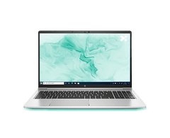 HP ProBook 650 G8 Refurbished | i5-1135G7 (11e Gen) | 8GB RAM | 256GB NVMe SSD | 15.6 inch FHD | Windows 11 Pro | Origineel QWERTY (UK) Toetsenbord