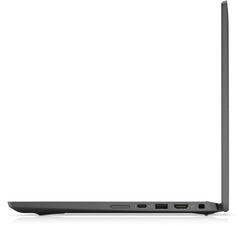 DELL Latitude 7430 Refurbished | i5-1245U (12e Gen) | 16GB RAM | 256GB NVMe SSD | 14 inch FHD Touchscreen | Windows 11 Pro | 12M Garantie