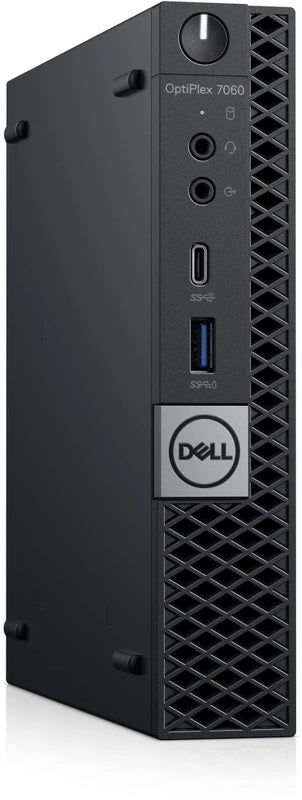 Dell 7060 MFF