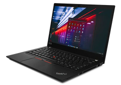 LENOVO ThinkPad T14 Gen 2 Refurbished | i5-1145G7 (11e Gen) | 16GB RAM | 256GB SSD | 14 inch FHD Touchscreen | Windows 11 Home NL | Originele NL(US) Toetsenbord