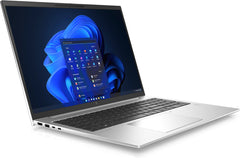 HP 860 G9 Refurbished | Intel Core i7-1265U (12e Gen) | 16GB RAM | 512GB NVMe SSD | 16 inch WUXGA | Windows 11 Pro | 12M Garantie