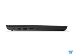 LENOVO E14 G1 Refurbished | i5-10210U (10e Gen) | 16GB RAM | 512GB NVMe SSD | 14 inch FHD | Windows 11 Pro | 12M Garantie
