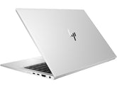 HP EliteBook 840 G8 Refurbished | i5-1145G7 (11e Gen) | 8GB RAM | 256GB NVMe SSD | 14 inch FHD | Windows 11 Pro | 12M Garantie
