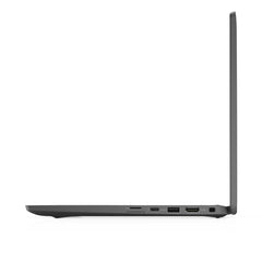 DELL Latitude 7420 Refurbished | i7-1185G7 (11e Gen) | 32GB RAM | 256GB SSD | 14 inch FHD | Windows 11 Pro | Origineel QWERTY (UK) Toetsenbord