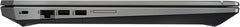 HP Zbook 15 G6 Refurbished | i7-9750H (9e Gen) | 16GB RAM | 512GB NVMe SSD | 15.6 inch FHD | Windows 11 Pro | 12M Garantie