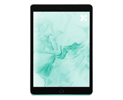 APPLE iPad 8 Refurbished | 32GB | WIFI | 10.2 inch | Space Gray | 12M Garantie