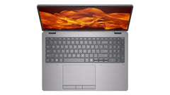 HP ZBook Fury 16 G1i U7-255HX Refurbished | Intel Core i7-12700H (12e Gen) | 32GB RAM | 1TB SSD | 16 inch WQXGA | Windows 11 Pro | 12M Garantie