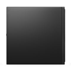 LENOVO ThinkCentre M70q Gen6 U5-225T Refurbished | Intel Core i5 (12e Gen) | 16GB RAM | 512GB SSD | Windows 11 Pro | 12M Garantie