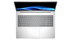 HP EliteBook 6 G1i 16 Refurbished | Intel Core U5-225H | 16GB RAM | 512GB SSD | 16 inch | Windows 11 Pro | 12M Garantie
