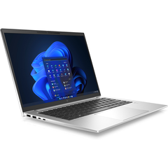 HP 840 G9 reconditionné | Intel Core i7-1255U (12e génération) | 16GB RAM | 256GB SSD | 14 pouces WUXGA | Windows 11 Pro | Garantie 12M