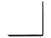 LENOVO X1 Nano Gen 1 Refurbished | i5-1140G7 (11e Gen) | 16GB RAM | 256GB SSD | 13 inch FHD | Windows 11 Pro | 12M Garantie