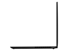 LENOVO X1 Nano Gen 1 Refurbished | i5-1140G7 (11e Gen) | 16GB RAM | 256GB SSD | 13 inch FHD | Windows 11 Pro | 12M Garantie