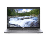 DELL Latitude 5410 Refurbished | i5-10210U (10e Gen) | 16GB RAM | 256GB NVMe | 14 inch FHD | Windows 11 Pro | 12M Garantie