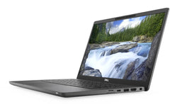 DELL Latitude 7320 Refurbished | Intel Core i7-1185G7 (11e Gen) | 16GB RAM | 256GB NVMe SSD | 13.3 inch FHD | Windows 11 Pro | Originele NL(US) Toetsenbord
