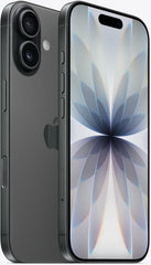 APPLE iPhone 17 256GB Lavande reconditionné | Sans accessoires | Emballage en vrac | Garantie 12M