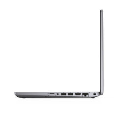 DELL Latitude 5410 Reconditionné | i5-10210U (10e génération) | 8GB de RAM | 256GB NVMe SSD | FHD 14 pouces | Windows 11 Pro | Garantie de 12 mois