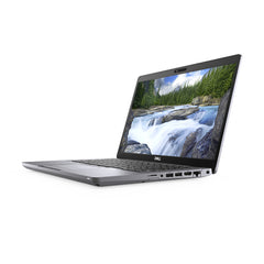 DELL Latitude 5410 Refurbished | i5-10210U (10e Gen) | 16GB RAM | 256GB NVMe SSD | 14 inch FHD | Windows 11 Pro | Originele NL(US) Toetsenbord
