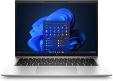 HP 840 G9 Refurbished | i7-1270P (12e Gen) | 16GB RAM | 256GB NVMe SSD | 14 inch WUXGA | Windows 11 Pro | Originele NL(US) Toetsenbord