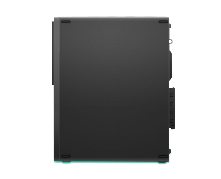 Lenovo M720s SFF