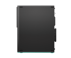 LENOVO M720s SFF Refurbished | Intel Core i5-9400 | 8GB RAM | 250GB SSD | (Windows 11 Pro) | 12M Garantie