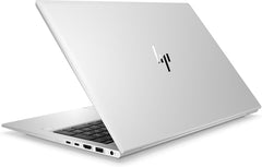 HP 850 G8 Refurbished | i5-1145G7 (11e Gen) | 16GB RAM | 512GB NVMe SSD | 15.6 inch FHD Touchscreen | Windows 11 Pro | Originele NL(US) Toetsenbord
