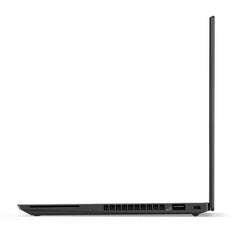 LENOVO x280 Refurbished | i5-8350U (8e Gen) | 8GB RAM | 256GB NVMe | 12.5 inch FHD | Windows 11 Pro | 12M Garantie