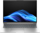 HP Probook 4 G1i 16 Refurbished | i5-1334U (1e Gen) | 16GB RAM | 512GB SSD | 16 inch WUXGA | Windows 11 Pro | Origineel QWERTY (UK) Toetsenbord