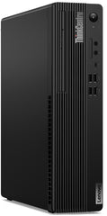 LENOVO M90s SFF G3 Refurbished | i5-10500 (10e Gen) | 16GB RAM | 256GB NVMe SSD | Windows 11 Pro | 12M Garantie