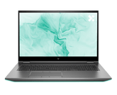 HP Zbook Fury 17 G8 Refurbished | i7-11850H (11e Gen) | 32GB RAM | 1TB M.2 SSD | 17.3 inch UHD Touch | Windows 11 Pro | Originele NL(US) Toetsenbord