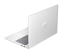 HP ProBook 4 G1i 16 Refurbished | Intel Core i5 U5-225U (11e Gen) | 8GB RAM | 512GB SSD | 16 inch WUXGA | Windows 11 Pro | 12M Garantie