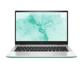 HP 830 G8 Refurbished | Intel Core i7-1185G7 (11e Gen) | 32GB RAM | 512GB NVMe SSD | 13.3 inch FHD | Windows 11 Pro | Originele NL(US) Toetsenbord