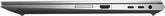 HP ZBook Studio G8 Refurbished | Intel Core i7-11850H (11e Gen) | 32GB RAM | 256GB SSD | 15.6 inch FHD | Windows 11 Pro | Origineel AZERTY (FR) Toetsenbord