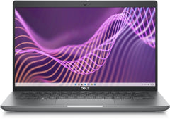 DELL Latitude 5440 Refurbished | Intel Core i7-1365U (13e Gen) | 32GB RAM | 256GB NVMe SSD | 14 inch FHD Touchscreen | Windows 11 Pro | Originele NL(US) Toetsenbord