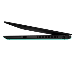 LENOVO T15 Gen 1 Refurbished | i7-10510U (10e Gen) | 16GB RAM | 512GB NVMe SSD | 15.6 inch FHD | Windows 11 Pro | 12M Garantie