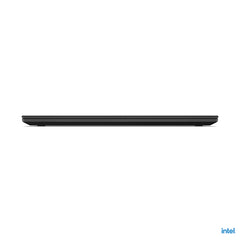 LENOVO ThinkPad T14 Gen 2 Refurbished | i5-1145G7 (11e Gen) | 16GB RAM | 256GB SSD | 14 inch FHD | Windows 11 Pro | Originele NL(US) Toetsenbord