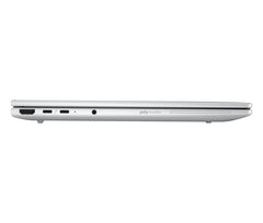 HP EliteBook 8 G1i 14 Refurbished | Intel Core i5-225U | 16GB RAM | 512GB SSD | 14 inch WUXGA | Windows 11 Pro | 12M Garantie