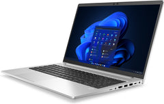 HP Dragonfly G3 Refurbished | i7-1265U (12e Gen) | 32GB RAM | 512GB SSD | 13.5 inch FHD Touchscreen | Windows 11 Pro | Originele NL(US) Toetsenbord