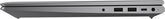 HP ZBook Power G9 Reconditionné | i7-12800H (12e génération) | 32 Go RAM | SSD NVMe 512 Go | UHD 15,6 pouces | Windows 11 Pro | Clavier NL (US) d'origine